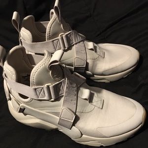 Nike Air Huraches